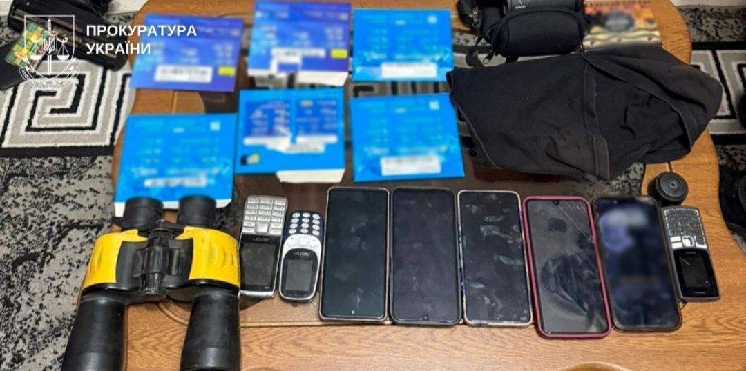 Брали €10 тыс. за каждого "клиента": на Буковине разоблачили масштабный канал переправки уклонистов за границу. Фото и видео