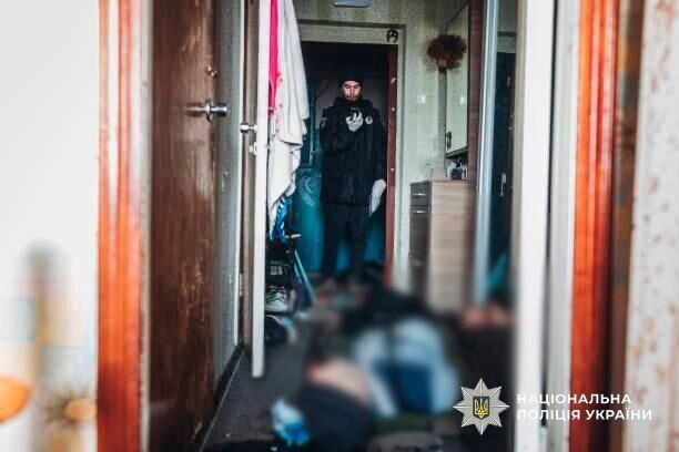 Похищение, пытки, сексуальное насилие: в полиции рассказали, как продвинулось расследование преступлений России в Буче