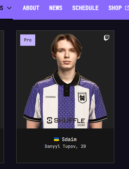 Чемпіон із Криму відмовився виступати за Україну і прийняв громадянство Росії. Фотофакт