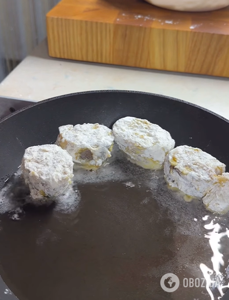 Хек до гречки: як смачно приготувати рибу на обід