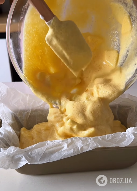 Пышная домашняя шарлотка без сахара: как приготовить низкокалорийный десерт