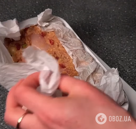 Домашняя куриная ветчина для пасхального стола: из какого мяса лучше приготовить