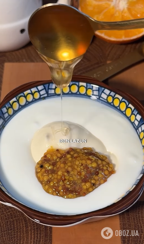 Весенний овощной салат без майонеза: все ингредиенты остаются полезными