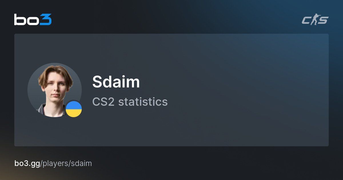 Чемпіон із Криму відмовився виступати за Україну і прийняв громадянство Росії. Фотофакт