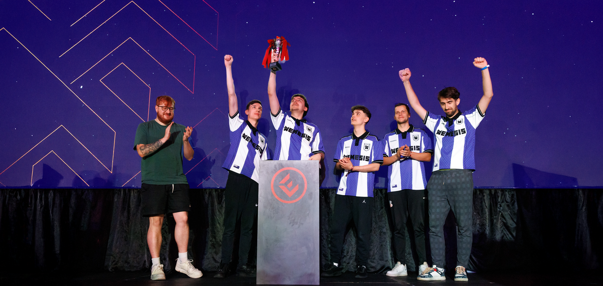 Чемпіон із Криму відмовився виступати за Україну і прийняв громадянство Росії. Фотофакт