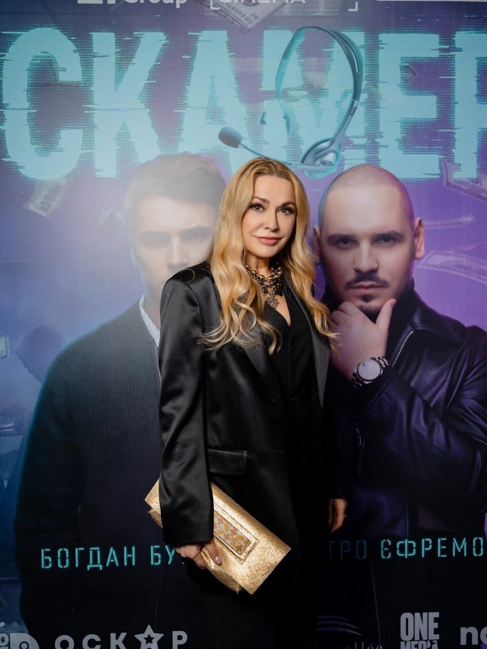 "Що нам та тисяча доларів?" Ольга Сумська емоційно висловилася про гонорари українських акторів і розповіла, як її "кинули" на гроші