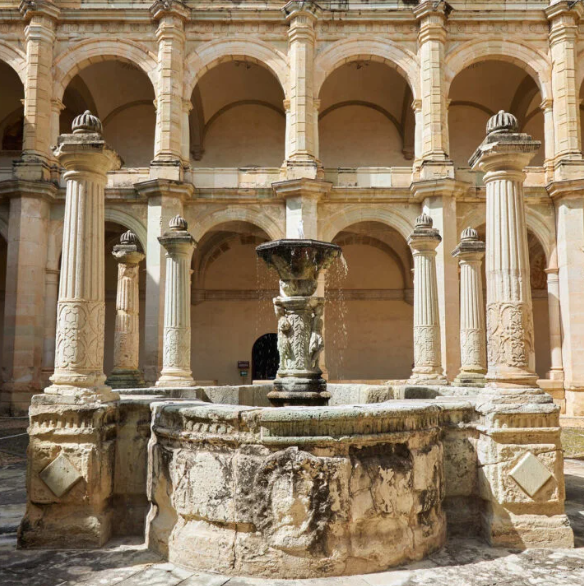 Куда поехать в Мексике: 5 лучших исторических городов