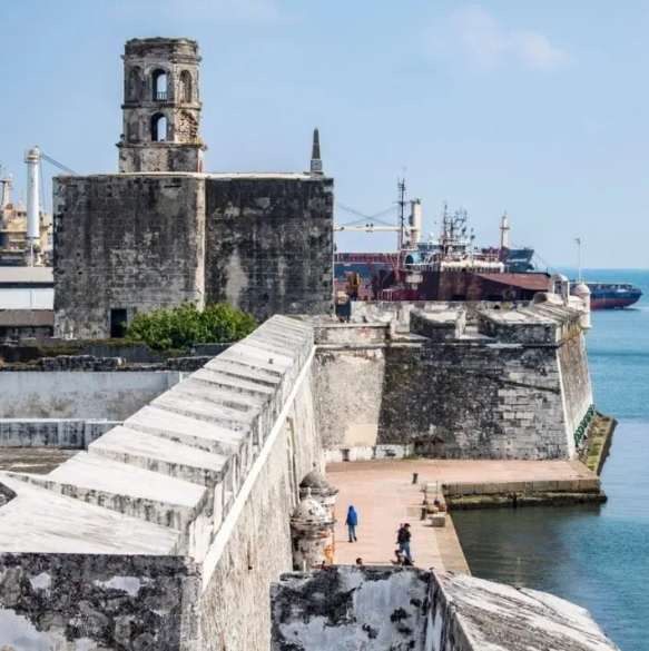 Куда поехать в Мексике: 5 лучших исторических городов