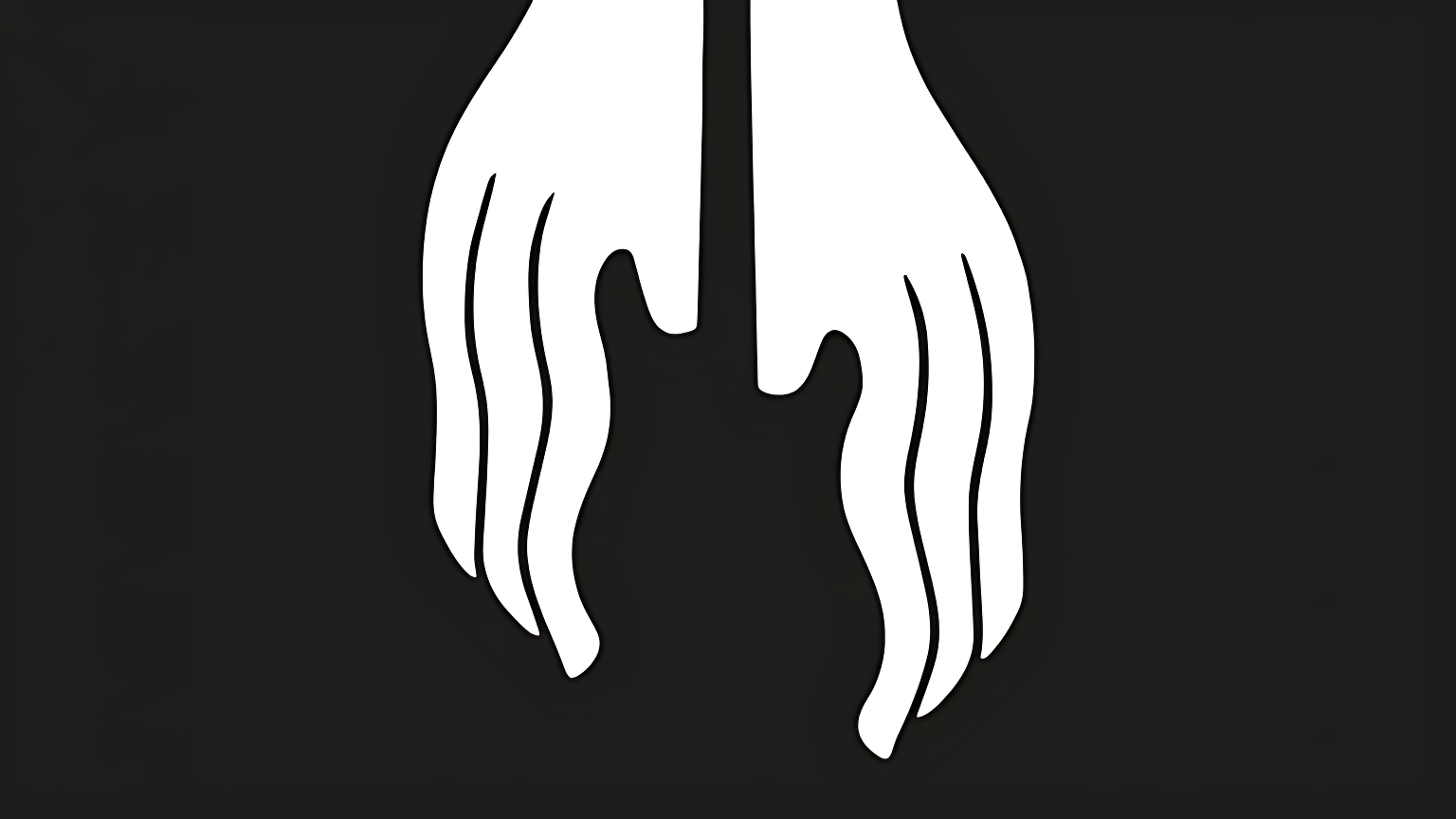 Что увидели первым? Тест раскроет ваш характер