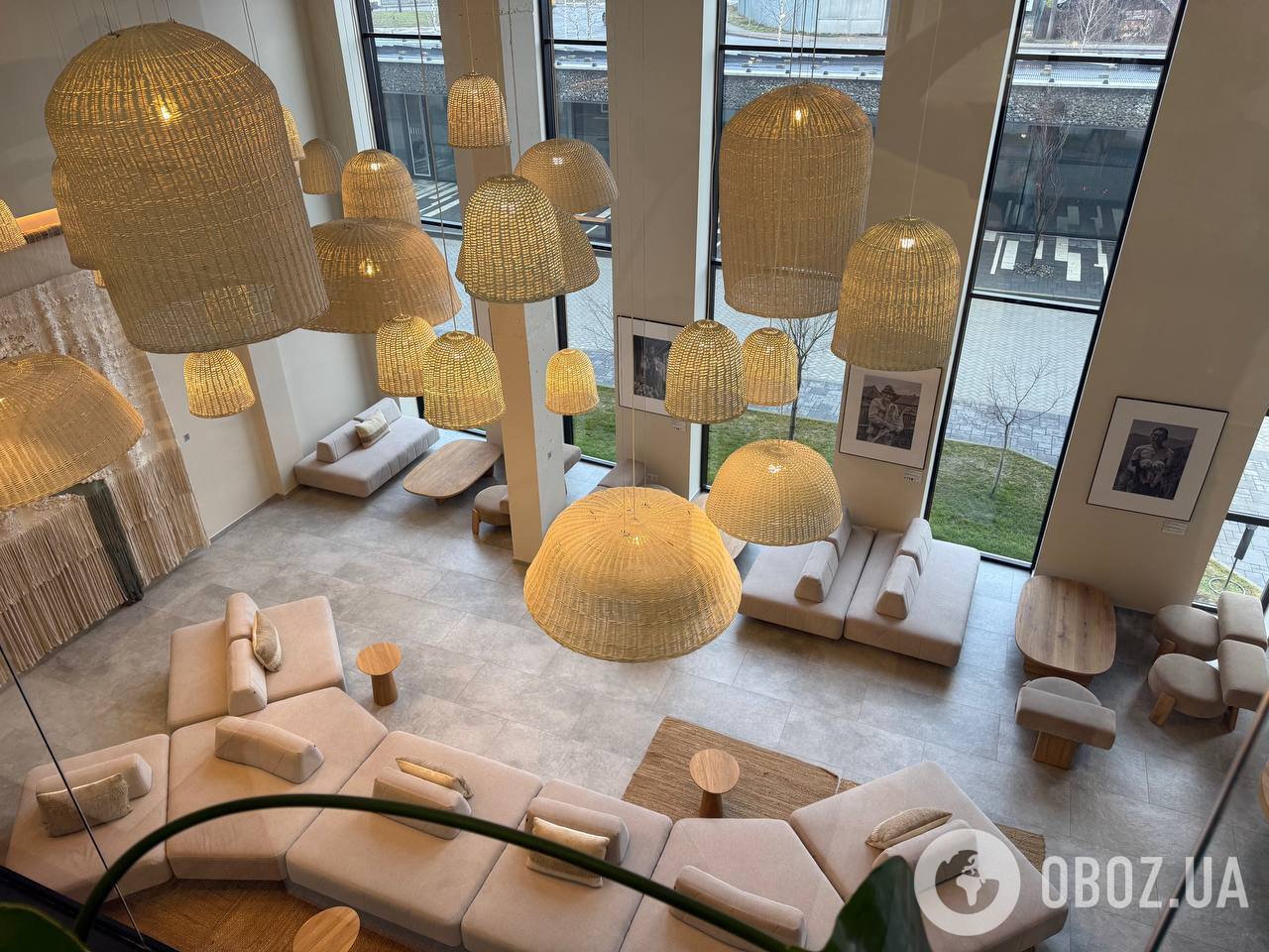 Місце, яке створене серцем: в Rikka Khust Thermal Resort на Закарпатті ви захочете повернутись знову і знову