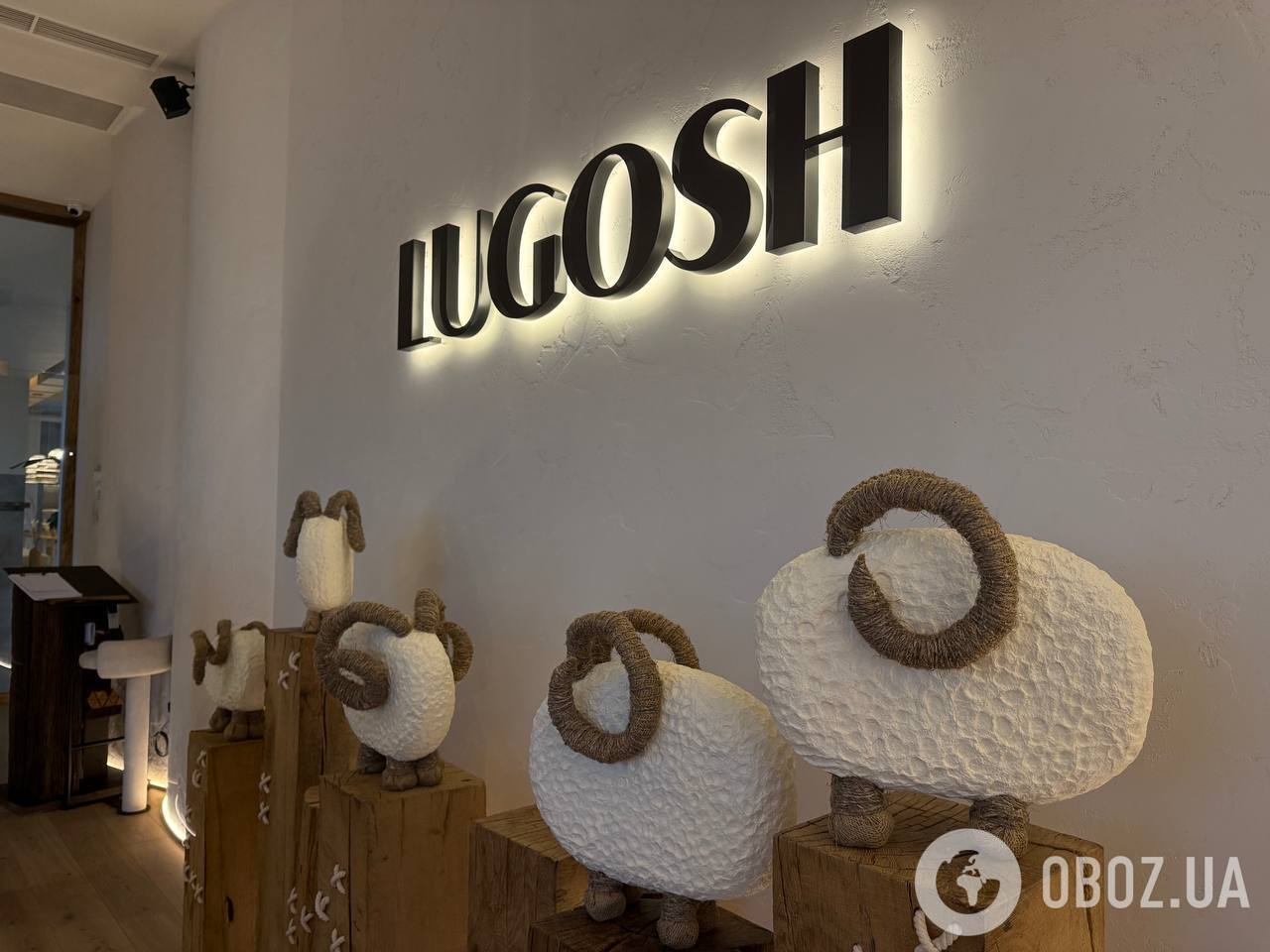 Місце, яке створене серцем: в Rikka Khust Thermal Resort на Закарпатті ви захочете повернутись знову і знову