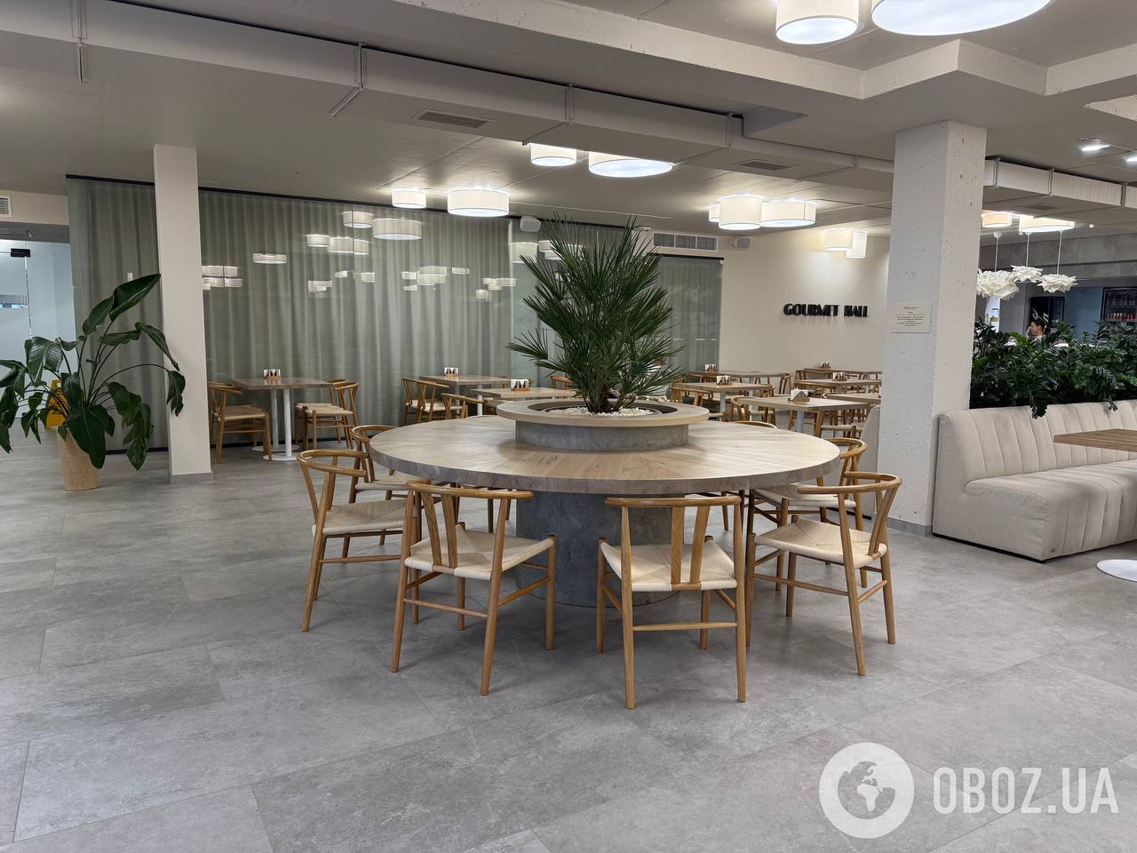 Місце, яке створене серцем: в Rikka Khust Thermal Resort на Закарпатті ви захочете повернутись знову і знову