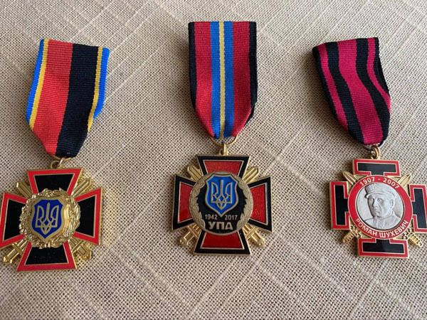 На Тернопільщині померла колишня зв'язкова УПА Галина Кравчук: чим вона відома