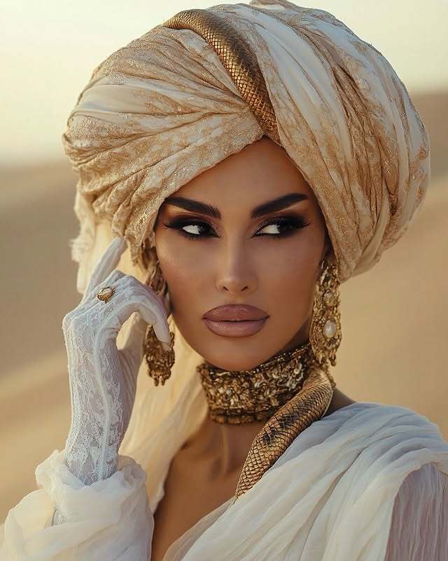 Блогерка Корячка напророчила дату закінчення воєнних дій і налякала, де в Європі спалахнуть конфлікти: в мережі розгорілася дискусія