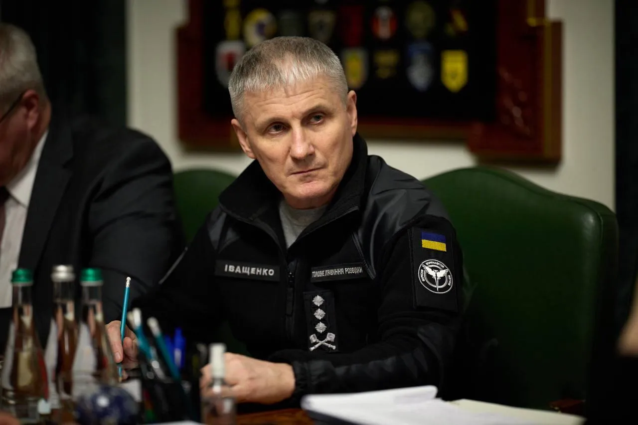 "Іранський режим створює загрози всім": Зеленський провів нараду щодо ситуації на Близькому Сході. Фото