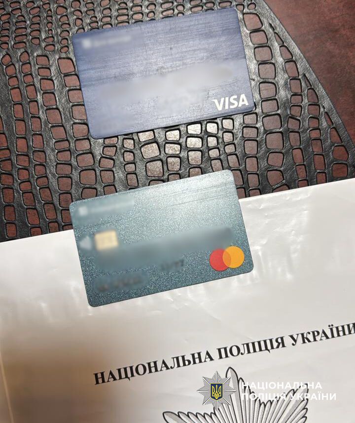 На Одещині чоловік приховав смерть матері заради пенсії та відстрочки: як його покарають