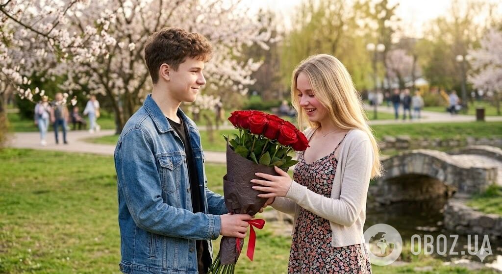 С Международным женским днем 2026: поздравления для родных и любимых