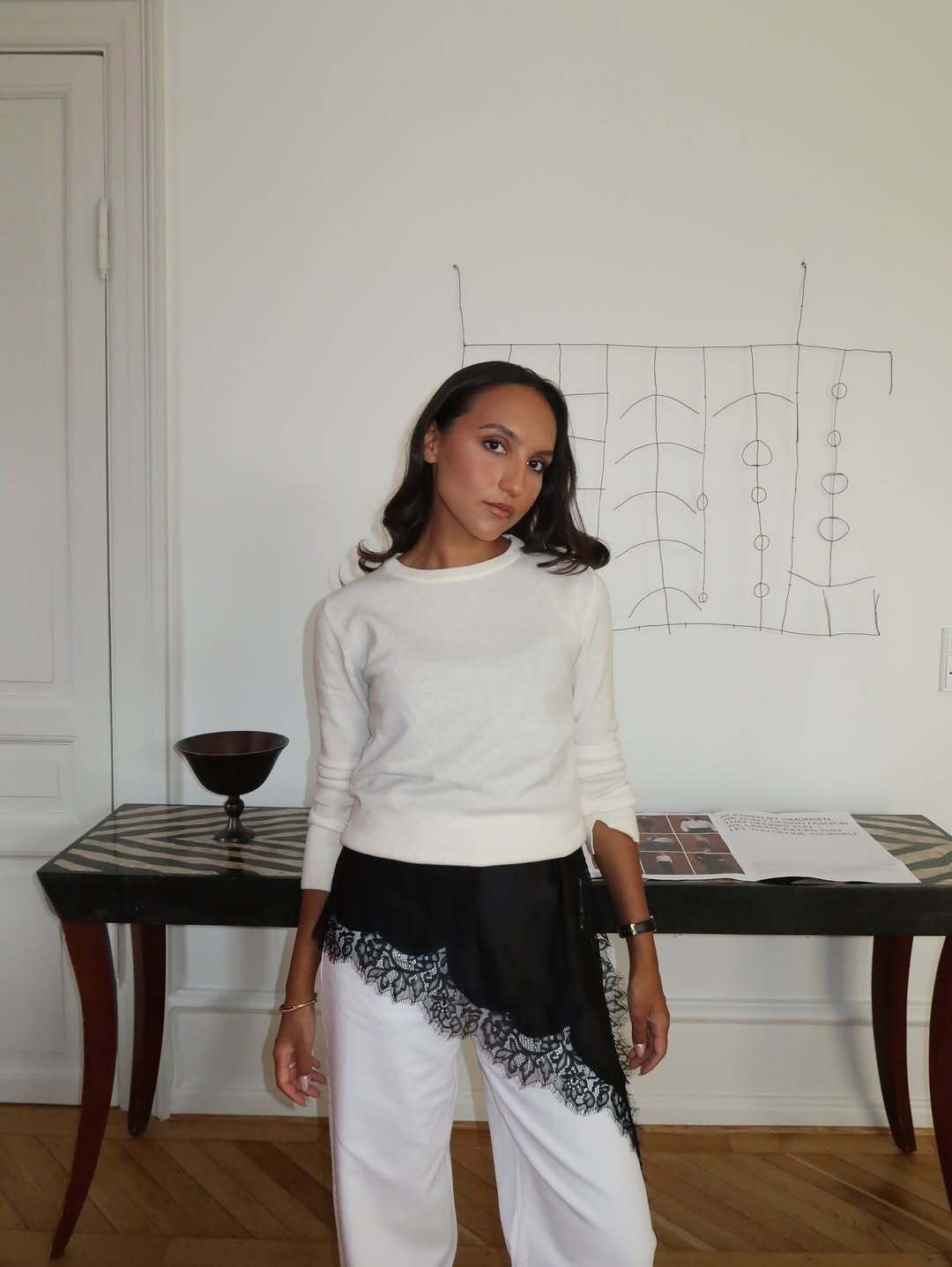 Якщо не хочеться мати нудний вигляд: 7 трендових аксесуарів для весняного гардеробу