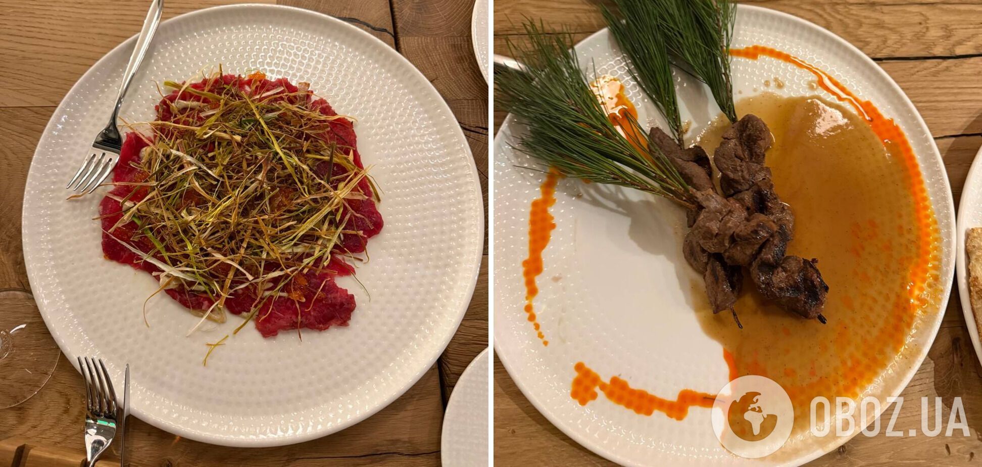 Місце, яке створене серцем: в Rikka Khust Thermal Resort на Закарпатті ви захочете повернутись знову і знову