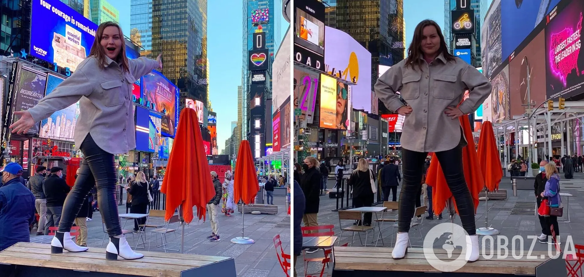 "Викладачі знецінюють і хочуть завалити". Професорка – про вищу освіту в Україні, США та Швейцарії, диплом у 90 років і секрет мотивації студентів