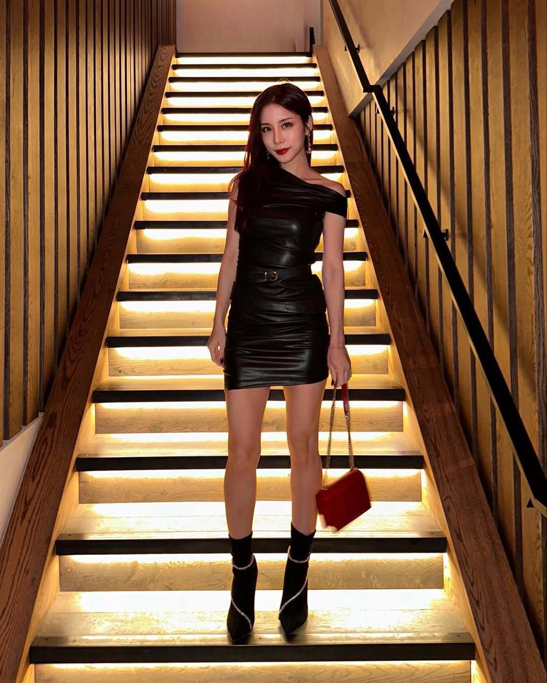 Время для смелости: какую сумку выбрать весной-2026