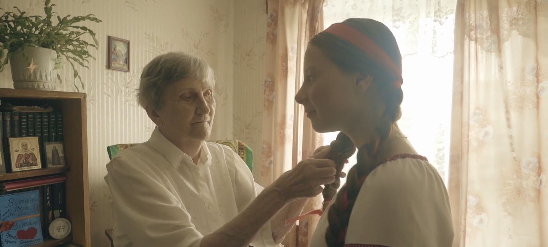 На Тернопільщині померла колишня зв'язкова УПА Галина Кравчук: чим вона відома