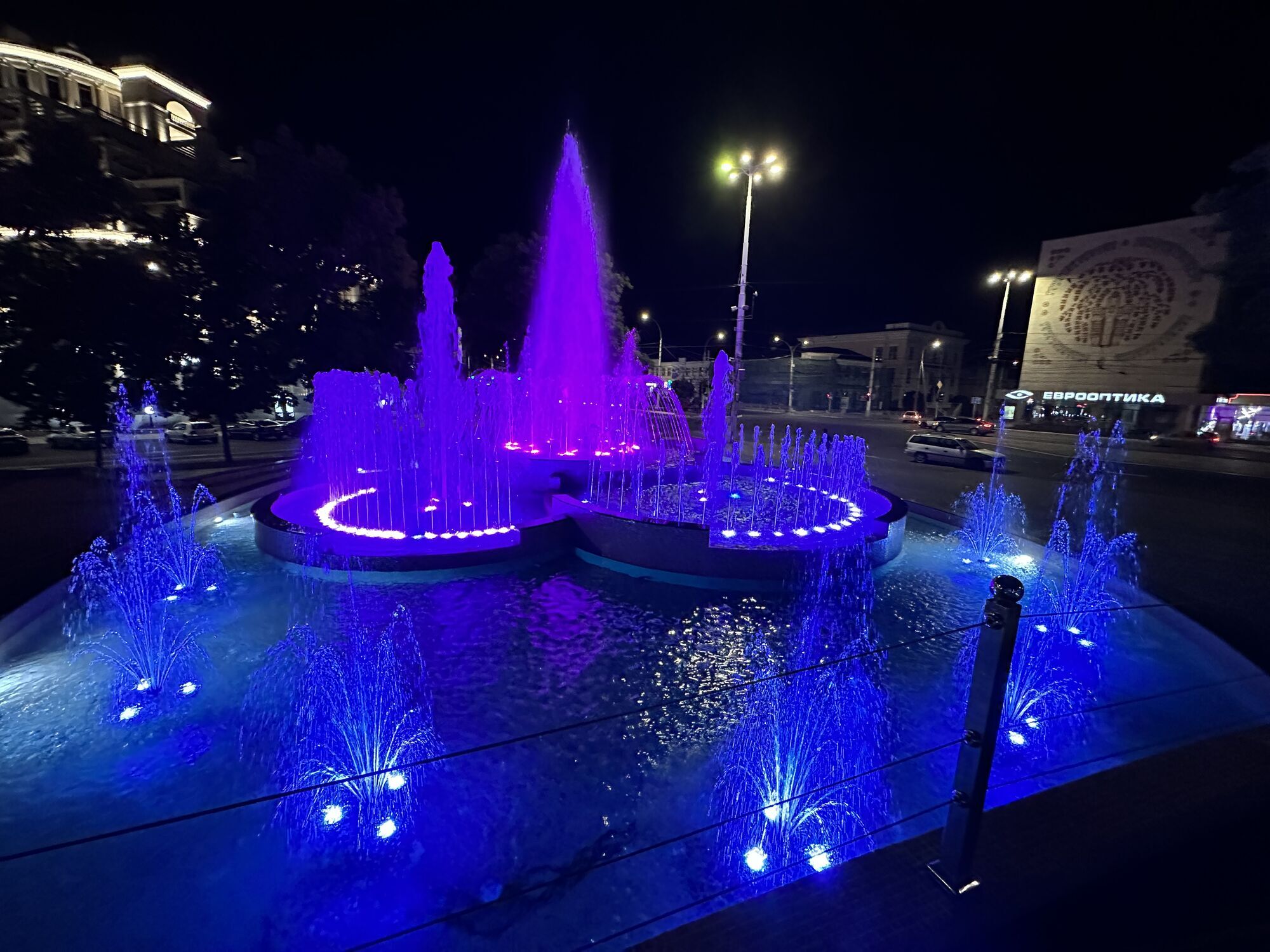 5 міст Східної Європи, які повинен відвідати кожен турист: мають особливий шарм