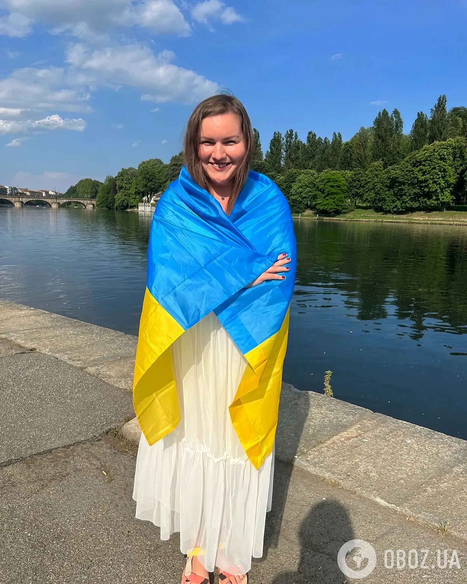 "Викладачі знецінюють і хочуть завалити". Професорка – про вищу освіту в Україні, США та Швейцарії, диплом у 90 років і секрет мотивації студентів