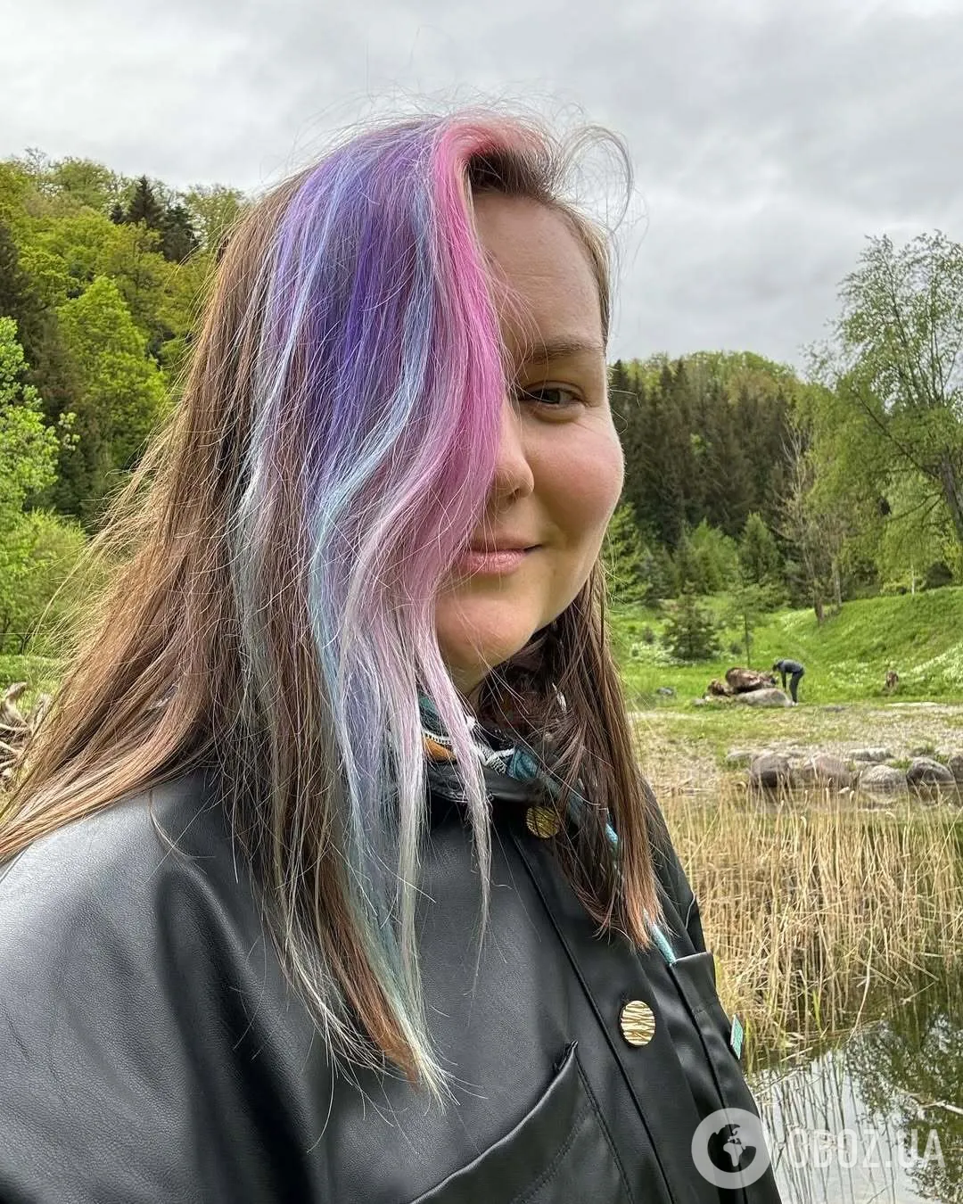 "Викладачі знецінюють і хочуть завалити". Професорка – про вищу освіту в Україні, США та Швейцарії, диплом у 90 років і секрет мотивації студентів