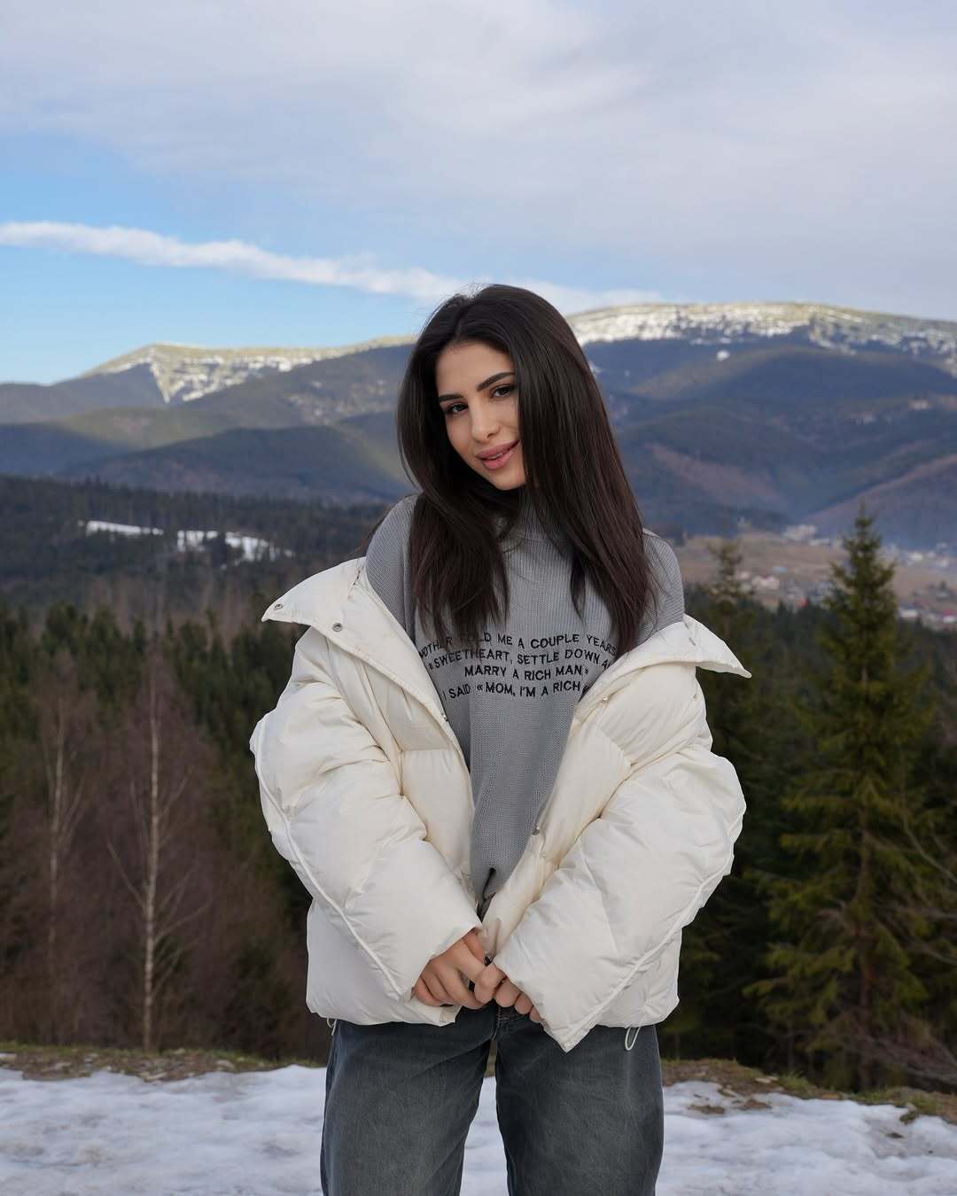 "Нації українців не існує, а Путін – найкращий президент". Українська співачка шокувала, як "вчителька року" просувала ідеї Кремля в ліцеї