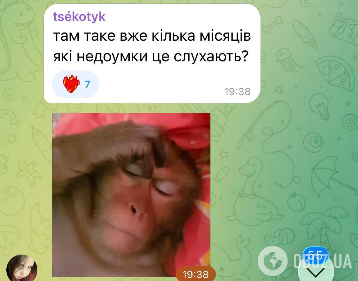 "Які недоумки це слухають?" Українці вивели в топ-чарт аж пʼять російських пісень