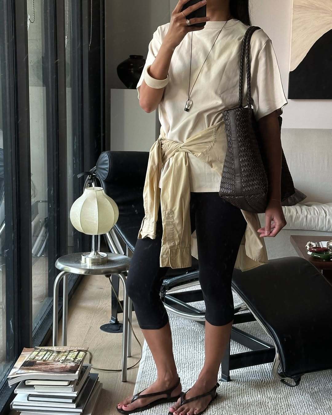 Якщо не хочеться мати нудний вигляд: 7 трендових аксесуарів для весняного гардеробу