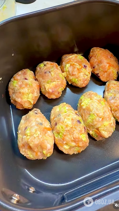 Сочные ленивые голубцы на обед: делимся простым рецептом