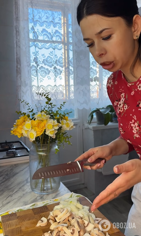 Як смачно приготувати заморожені пельмені на сковорідці: простий рецепт на вечерю