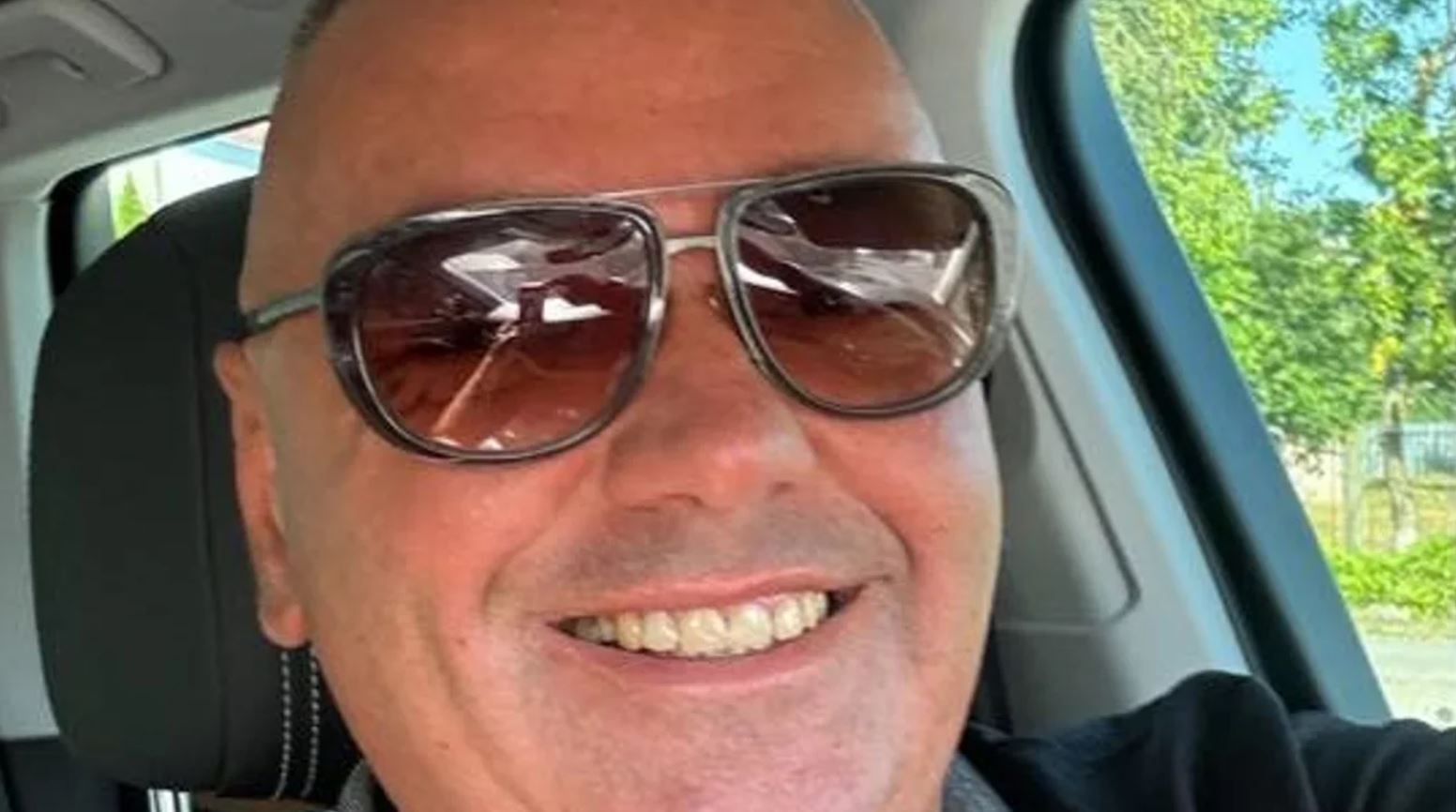 Путін показово звільнив з полону двох громадян Угорщини, які воювали за Україну: Сіярто забере їх додому