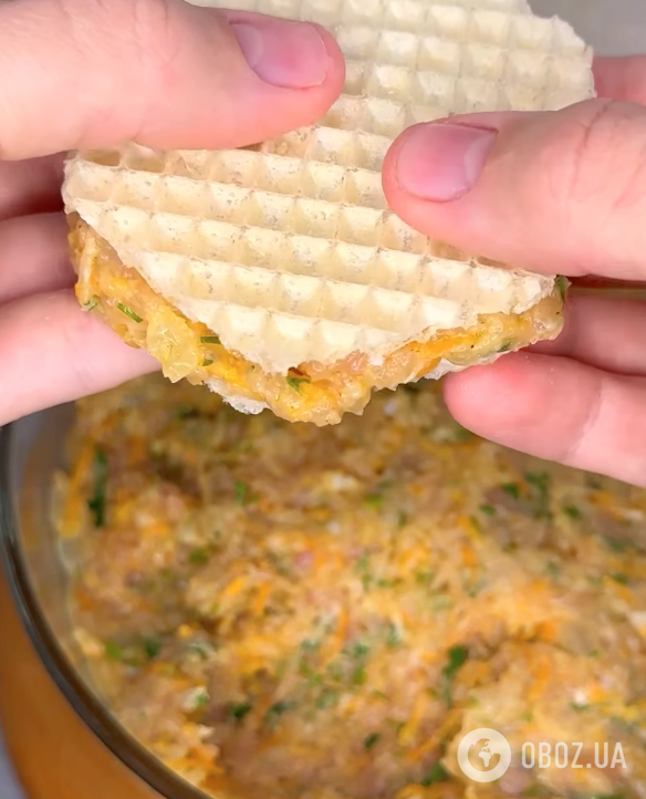 Бюджетні м'ясні бризолі по-новому: ділимося рецептом ідеальної страви замість котлет