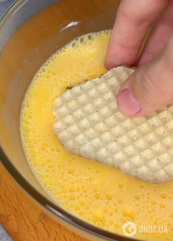 Бюджетні м'ясні бризолі по-новому: ділимося рецептом ідеальної страви замість котлет