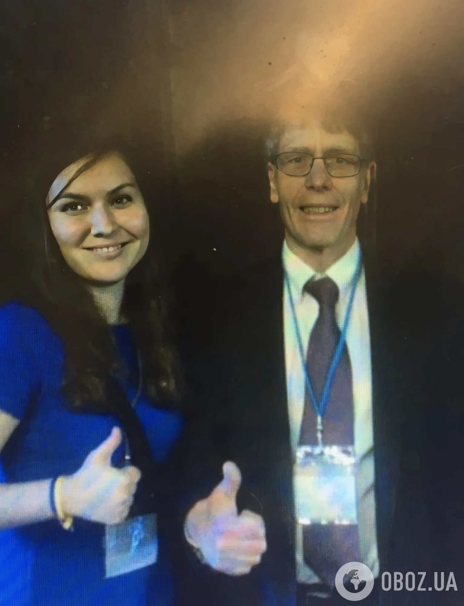 "Викладачі знецінюють і хочуть завалити". Професорка – про вищу освіту в Україні, США та Швейцарії, диплом у 90 років і секрет мотивації студентів