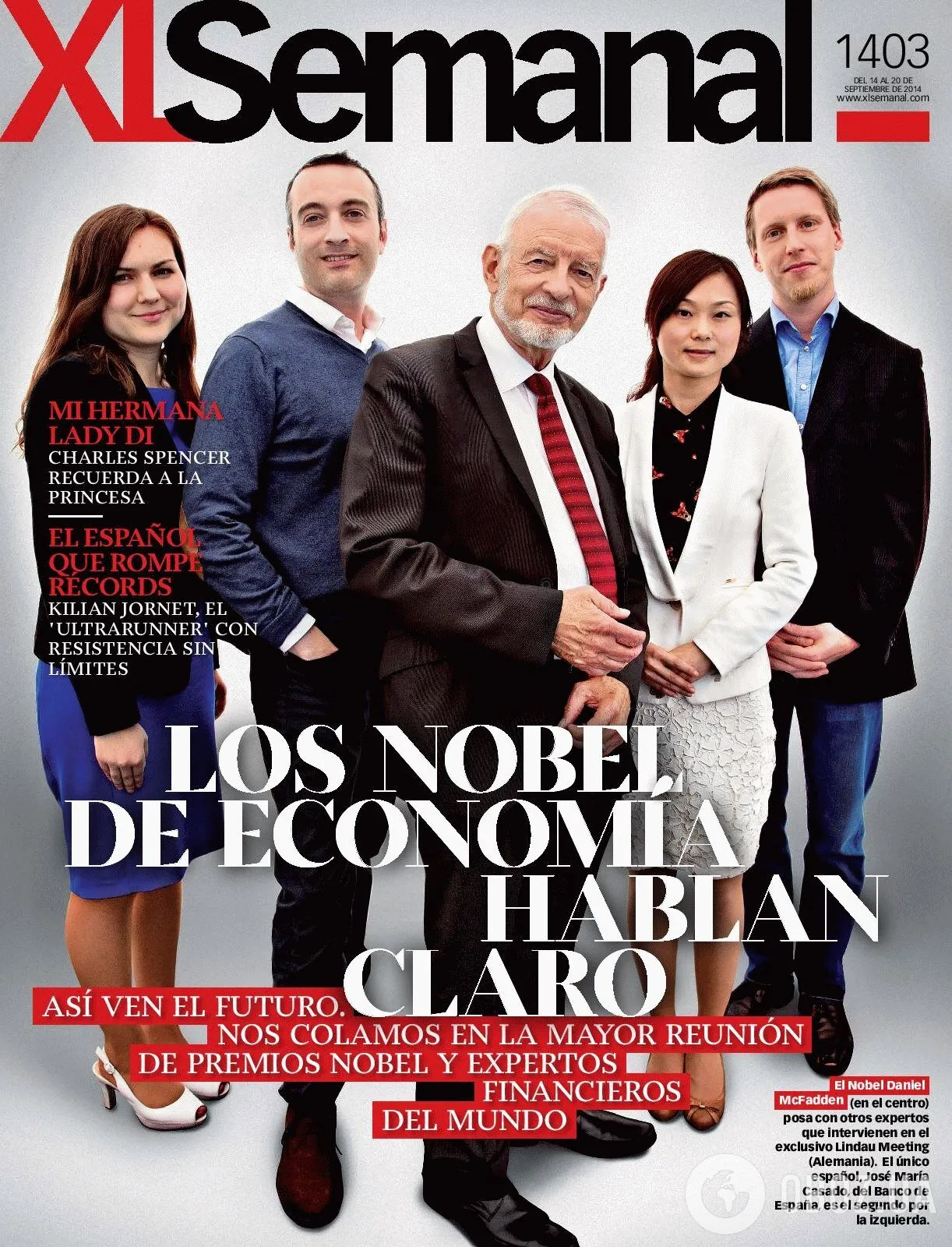 "Викладачі знецінюють і хочуть завалити". Професорка – про вищу освіту в Україні, США та Швейцарії, диплом у 90 років і секрет мотивації студентів