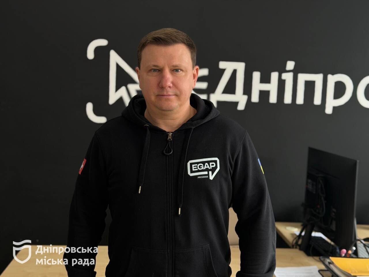 Зручніше для батьків і учнів: у Дніпрі впроваджують єдиний електронний журнал