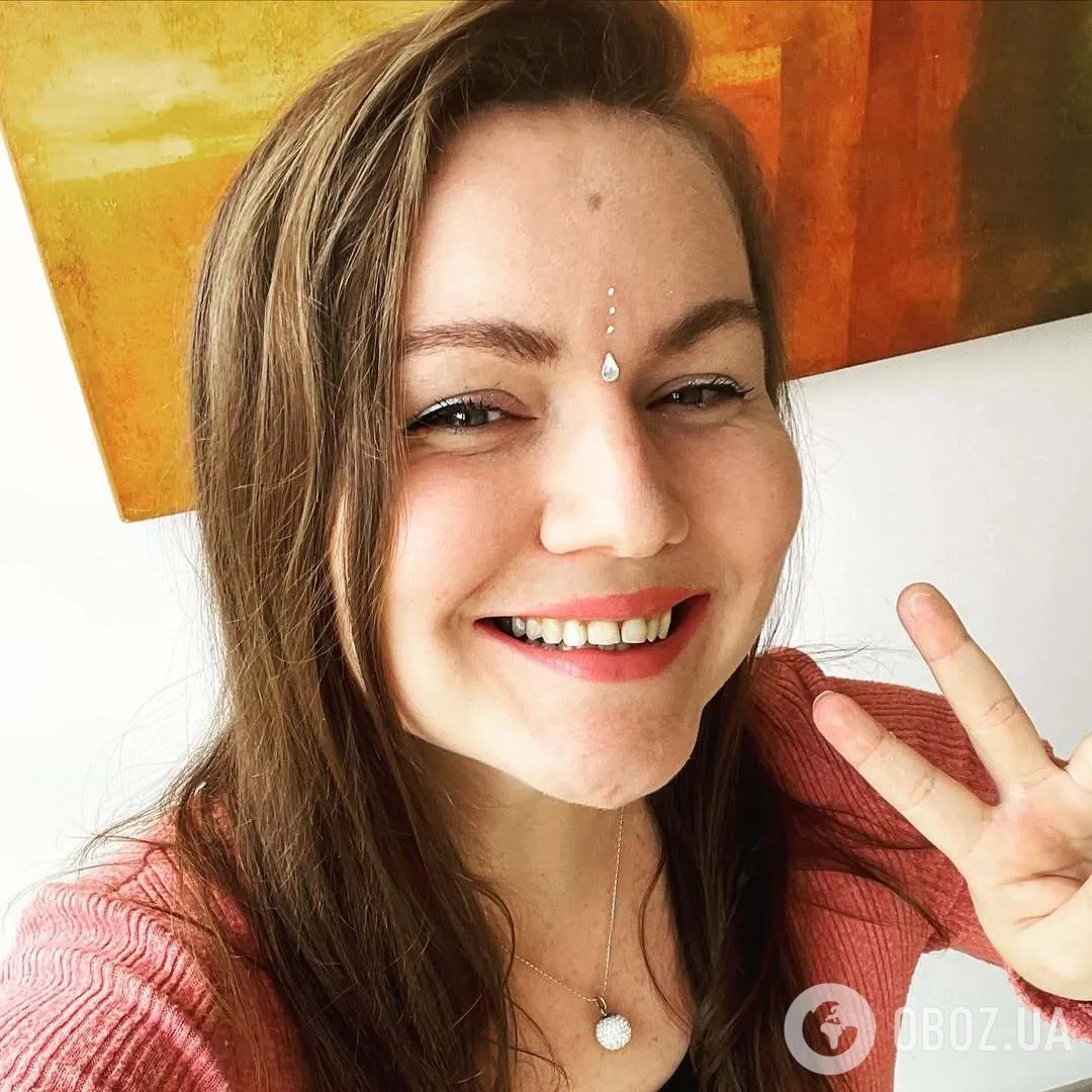 "Викладачі знецінюють і хочуть завалити". Професорка – про вищу освіту в Україні, США та Швейцарії, диплом у 90 років і секрет мотивації студентів