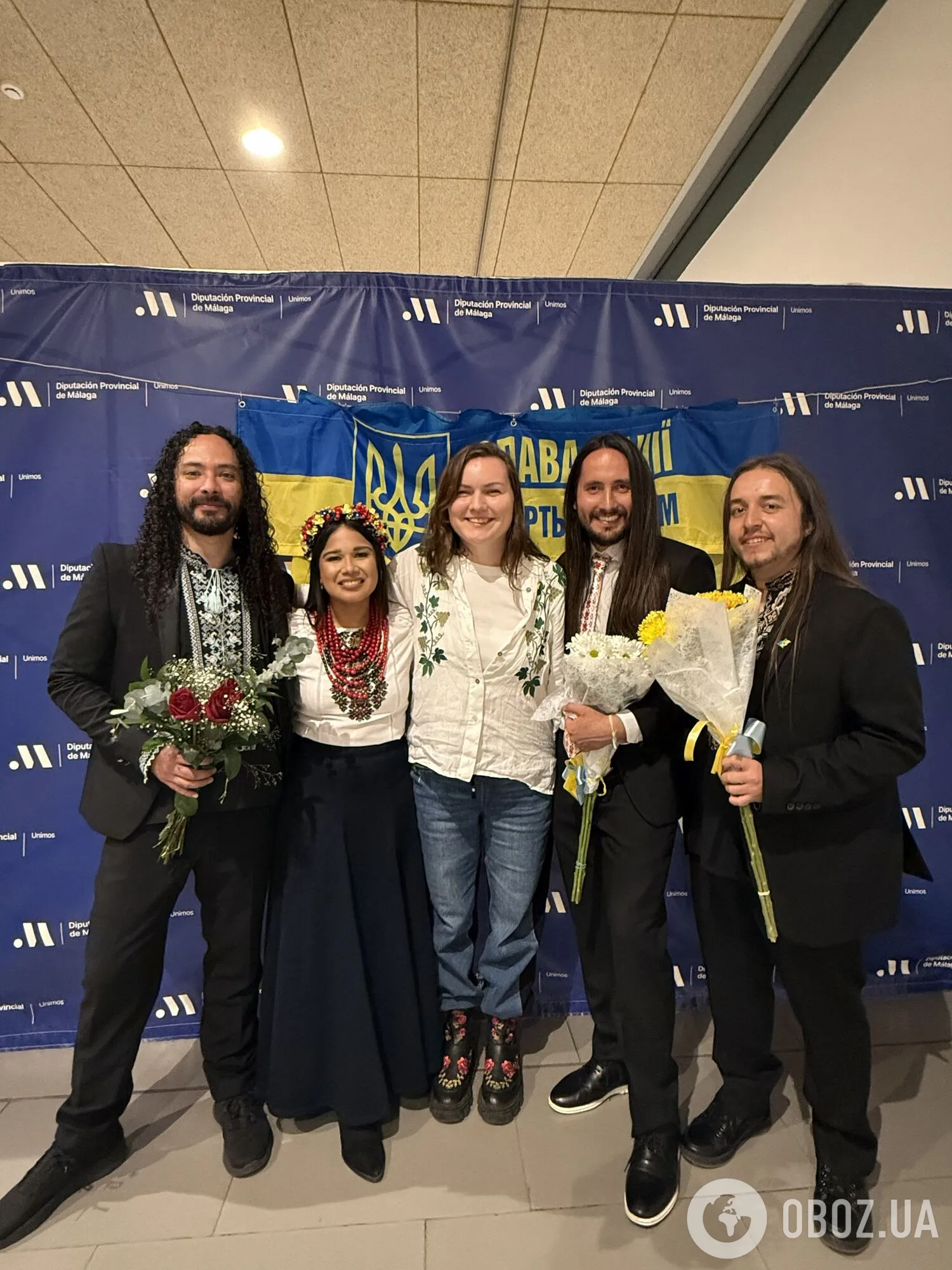 "Викладачі знецінюють і хочуть завалити". Професорка – про вищу освіту в Україні, США та Швейцарії, диплом у 90 років і секрет мотивації студентів