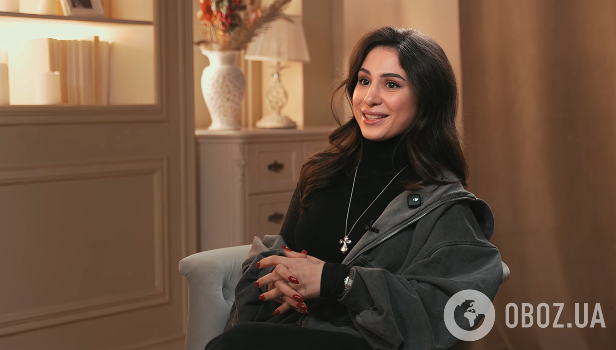 "Нації українців не існує, а Путін – найкращий президент". Українська співачка шокувала, як "вчителька року" просувала ідеї Кремля в ліцеї