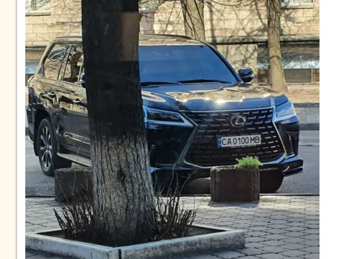 Номера Бондаренко
