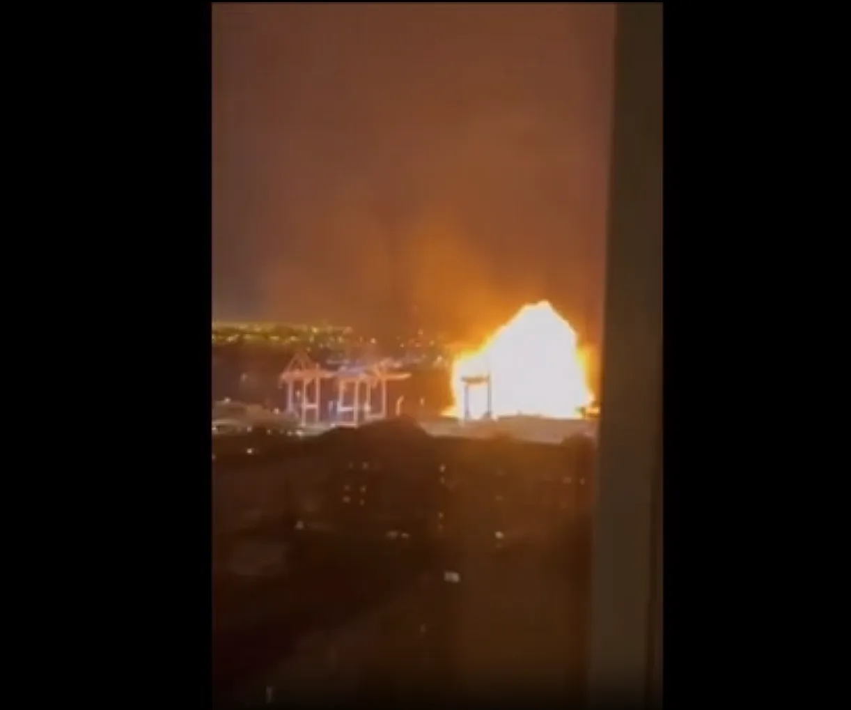 "До  Кобзона відправились троє російських моряків, а ще 14 – поранено": у СБУ розкрили деталі операції з ураження кораблів в Новоросійську