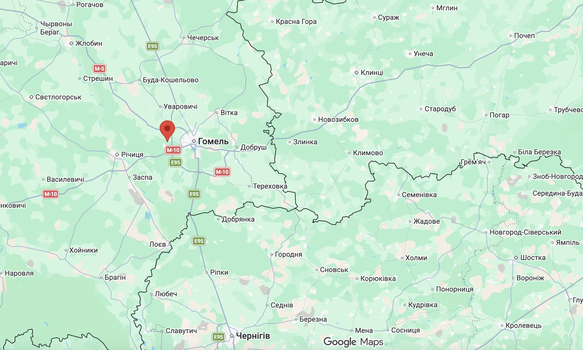 В Беларуси сформировали мобильные огневые группы для противодействия российским дронам-камикадзе: что происходит