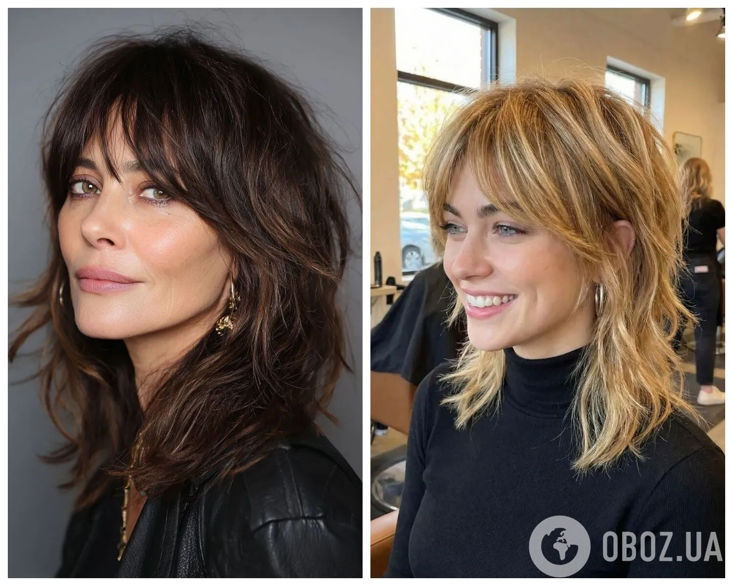 Вернут ваши волосы к жизни: трендовые весенние прически