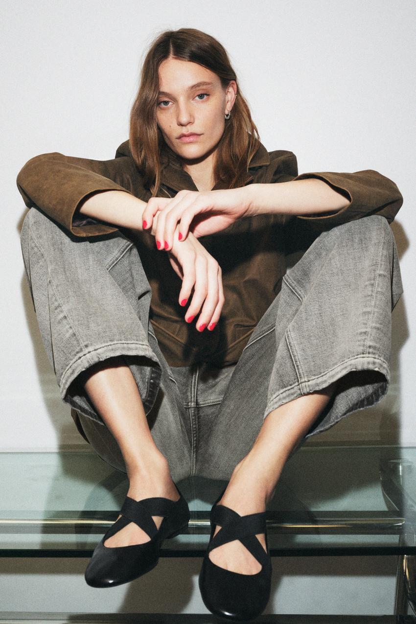 Підкреслить будь-який образ: яке взуття буде хітом 2026 року