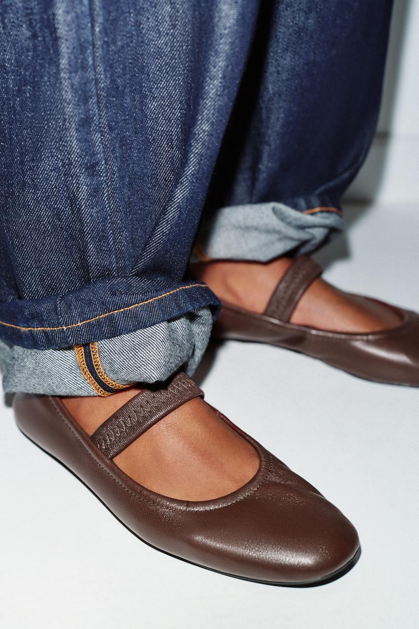 Підкреслить будь-який образ: яке взуття буде хітом 2026 року