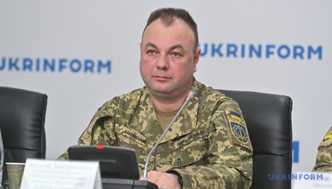 Фокус на беспилотном оружии: в ВСУ масштабируют использование дронов и наземных роботов